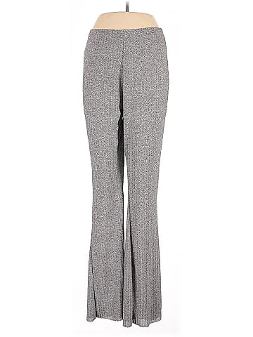 PrettyLittleThing Dress Pants (view 1)