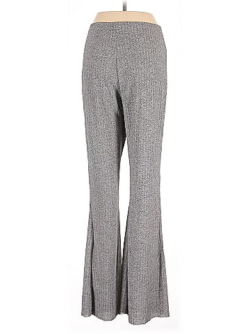 PrettyLittleThing Dress Pants (view 2)