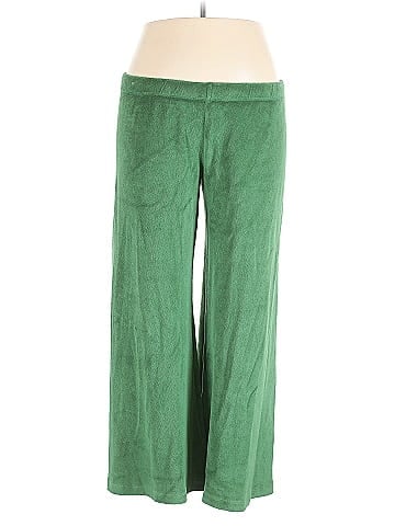 Suzie Kondi Casual Pants (view 1)