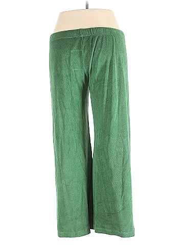 Suzie Kondi Casual Pants (view 2)
