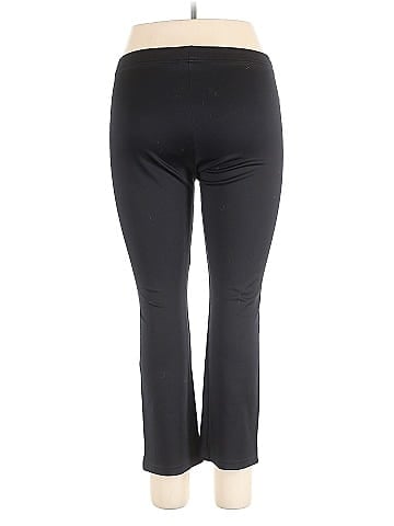 Xhilaration Active Pants (view 2)