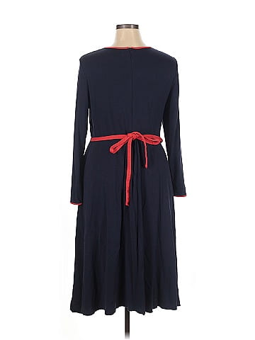 Boden Casual Dress (view 2)
