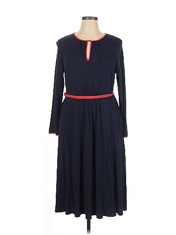 Boden Casual Dress (view 1)