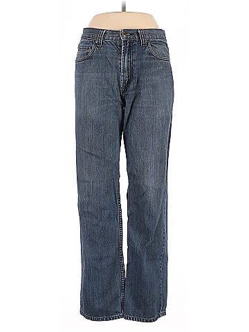Claiborne Jeans (view 1)