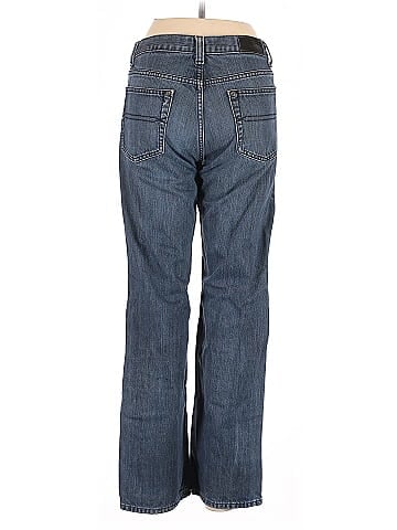 Claiborne Jeans (view 2)