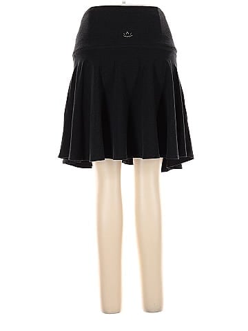 Beyond the Bump by Beyond Yoga Casual Skirt (view 2)