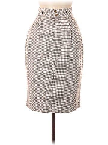 Esprit Formal Skirt (view 1)
