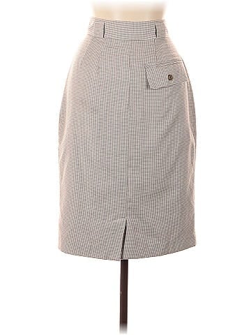 Esprit Formal Skirt (view 2)