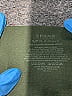 SPANX Camo Green Active Pants Size S (kids) - photo 3