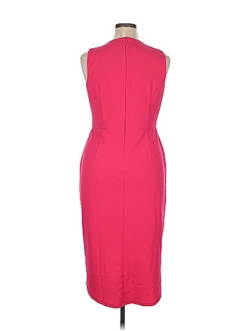 Maggy London Cocktail Dress (view 2)