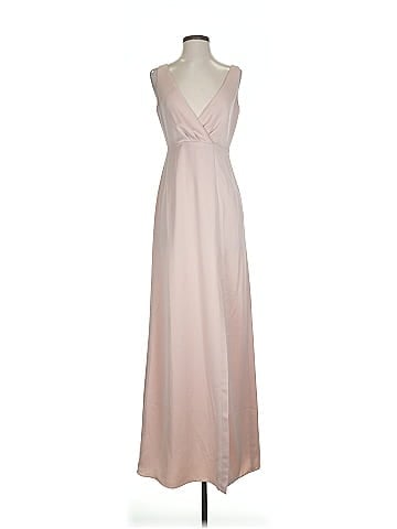 BHLDN Casual Dress (view 1)