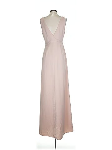 BHLDN Casual Dress (view 2)