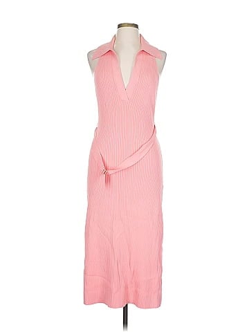 Nicholas Cocktail Dress (view 1)