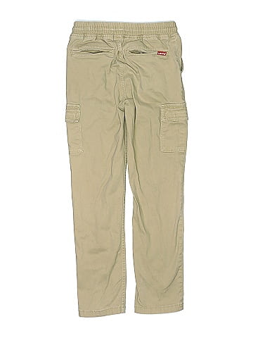 Levi's Cargo Pants (view 2)