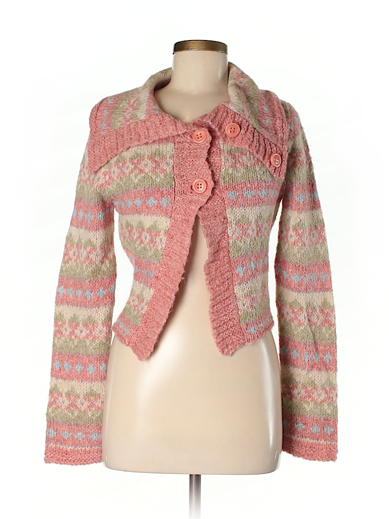 Free People Cardigan - 72% off only on thredUP