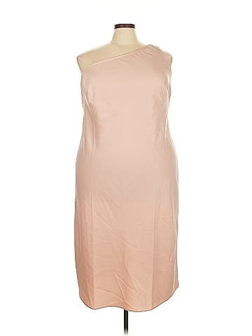 BHLDN Cocktail Dress (view 1)