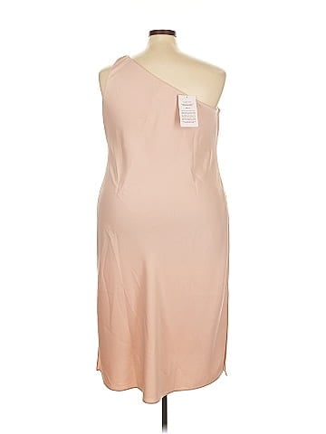 BHLDN Cocktail Dress (view 2)