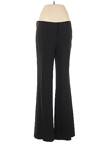 A.L.C. Dress Pants (view 1)