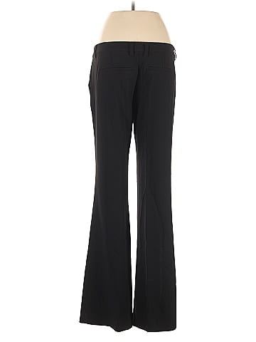 A.L.C. Dress Pants (view 2)