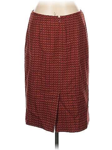 Le Suit Formal Skirt (view 2)
