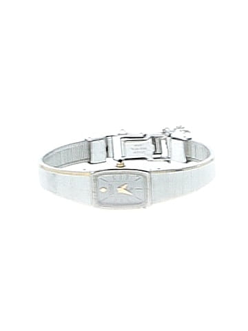 Citizen Watch (view 1)