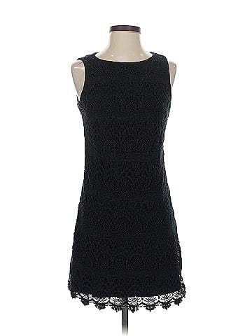 Tart Cocktail Dress (view 1)