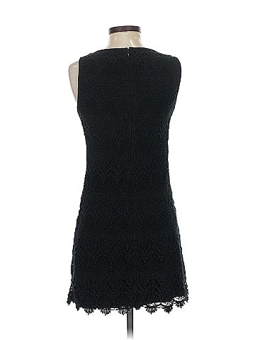 Tart Cocktail Dress (view 2)