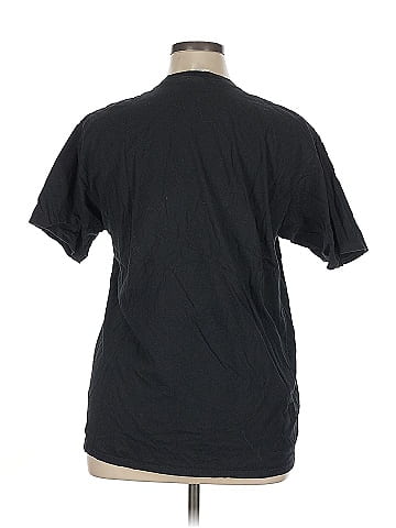 Port & Company Short Sleeve T-Shirt (view 2)