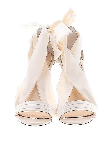 Bella Belle Heels (view 2)