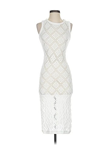 Superdown Cocktail Dress (view 1)