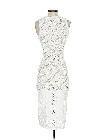 Superdown Cocktail Dress (view 2)