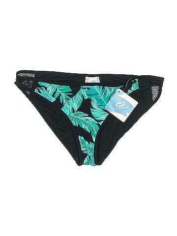 O'Rageous Swimsuit Bottoms (view 1)