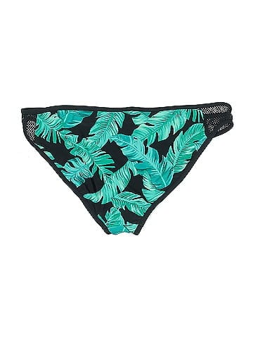O'Rageous Swimsuit Bottoms (view 2)