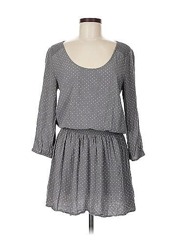 Soft Joie Casual Dress (view 1)