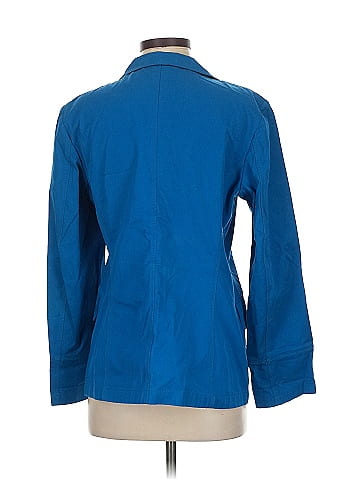 Jil Sander Blazer (view 2)