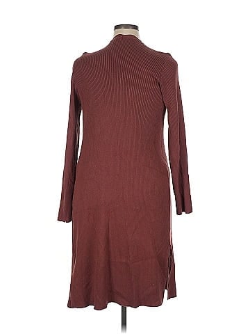 Cable & Gauge Cardigan (view 2)