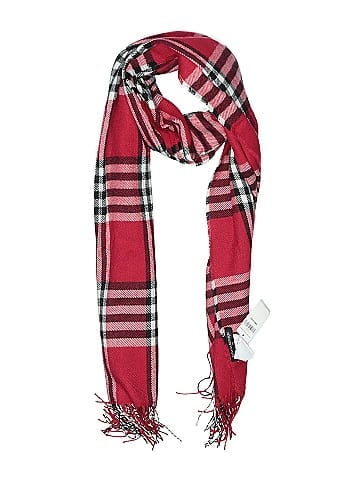 Banana Republic Factory Store Scarf (view 1)