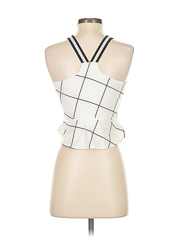 Tail Tank Top (view 2)