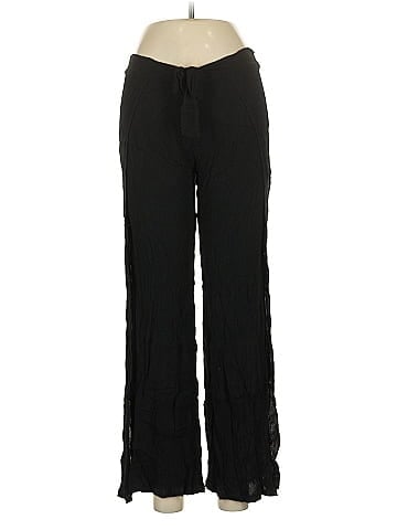 Becca Casual Pants (view 1)