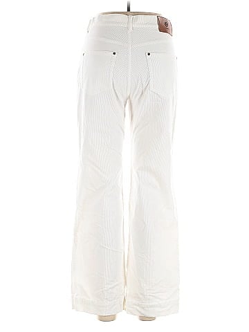 Bogner Jeans (view 2)