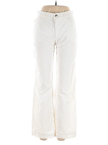 Bogner Jeans (view 1)