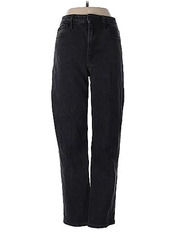 Hollister Jeans (view 1)