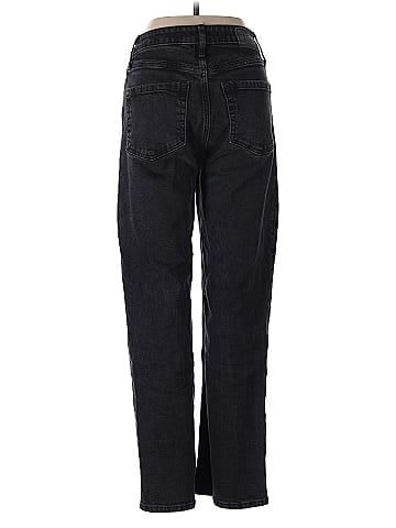 Hollister Jeans (view 2)