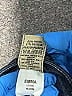 DL1961 Solid Blue Jeans Size 31 waist - photo 4