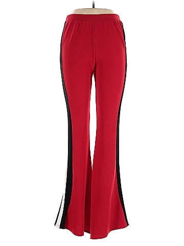 PrettyLittleThing Track Pants (view 1)