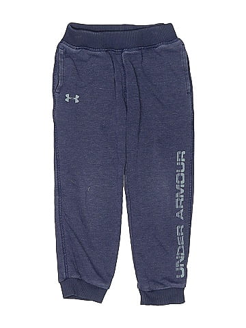 Under Armour Sweatpants (view 1)