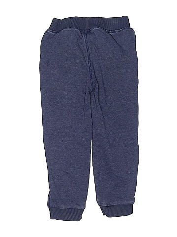 Under Armour Sweatpants (view 2)