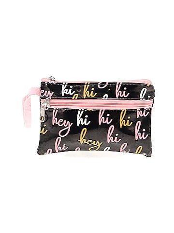 Unbranded Wristlet (view 1)