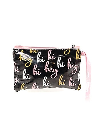 Unbranded Wristlet (view 2)