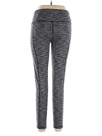 Victoria Sport Active Pants (view 2)